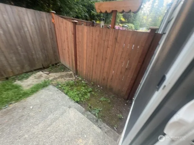 6576 Langley Avenue NE Bremerton, WA 98311