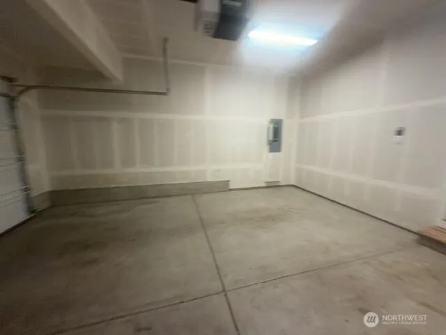 6576 Langley Avenue NE Bremerton, WA 98311