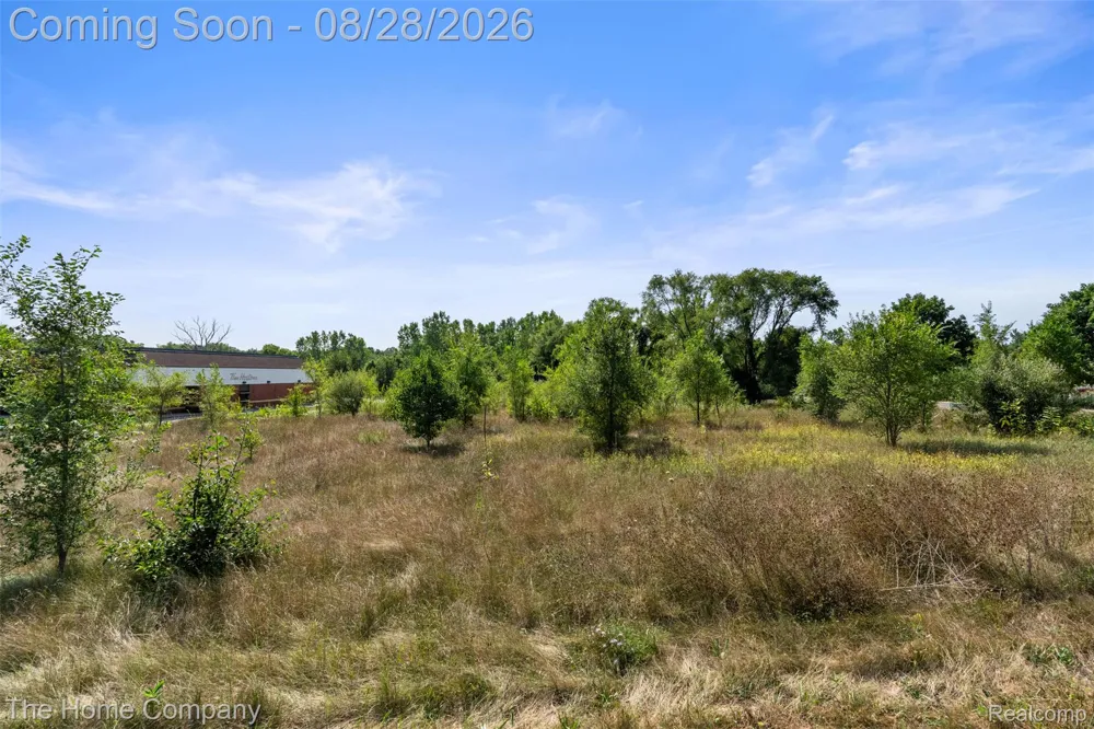 800 S Hewitt Road Ypsilanti Charter Township, MI 48197
