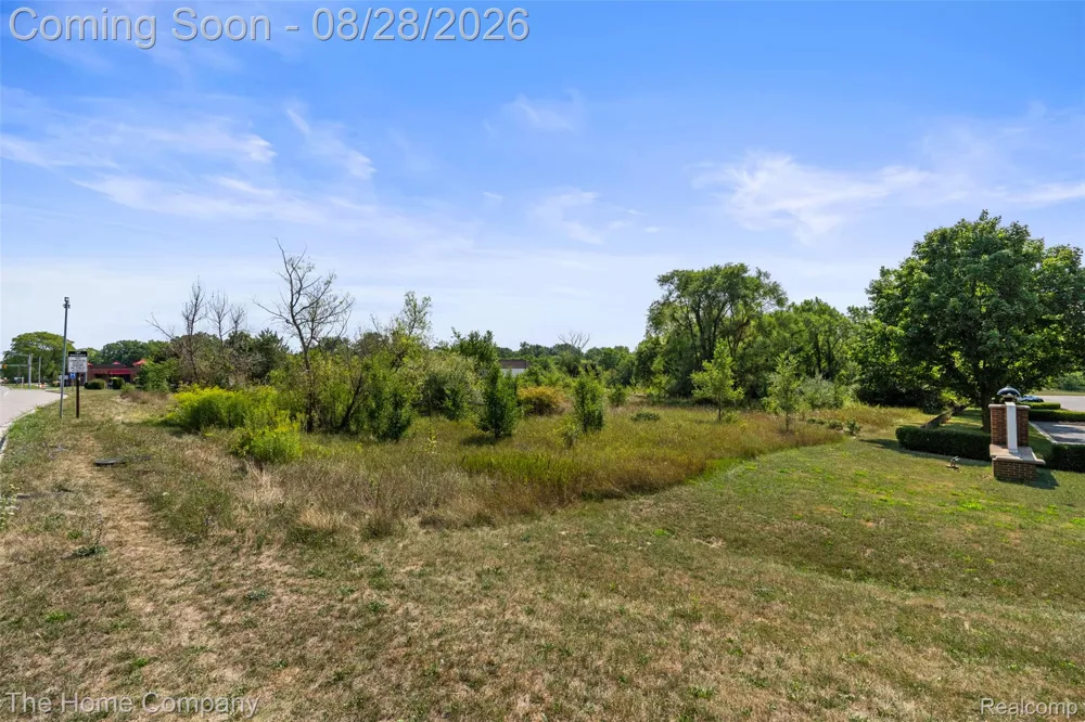 800 S Hewitt Road Ypsilanti Charter Township, MI 48197