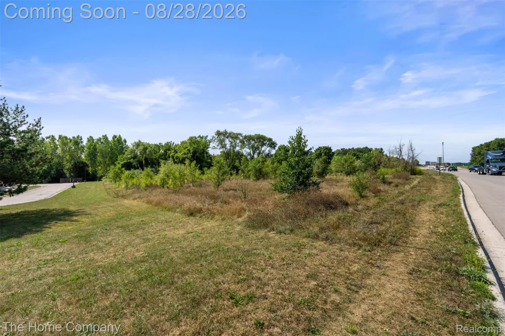 800 S Hewitt Road Ypsilanti Charter Township, MI 48197