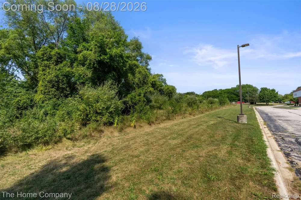 800 S Hewitt Road Ypsilanti Charter Township, MI 48197