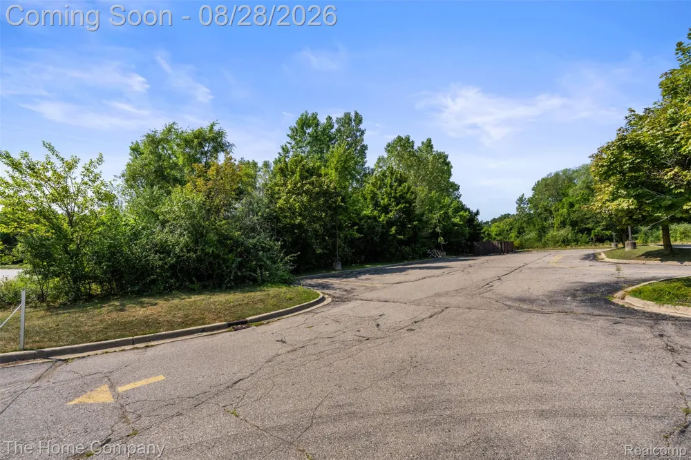 800 S Hewitt Road Ypsilanti Charter Township, MI 48197
