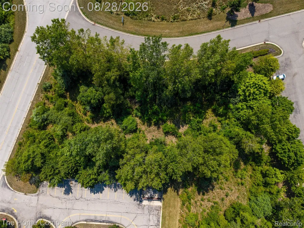 800 S Hewitt Road Ypsilanti Charter Township, MI 48197