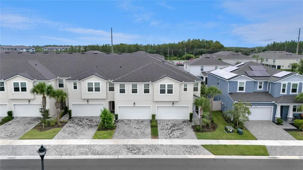 19431 MONARCH WIND WAY Lutz, FL 33558