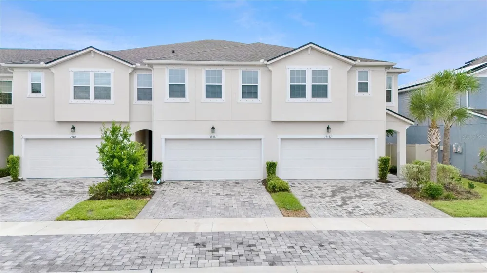 19431 MONARCH WIND WAY Lutz, FL 33558