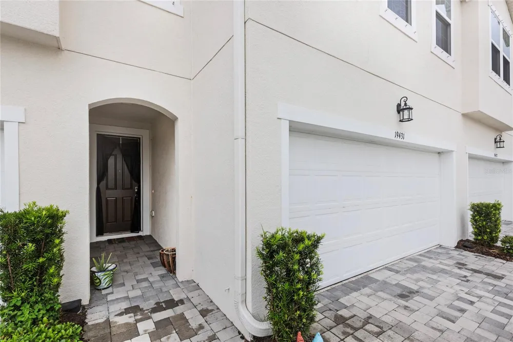 19431 MONARCH WIND WAY Lutz, FL 33558