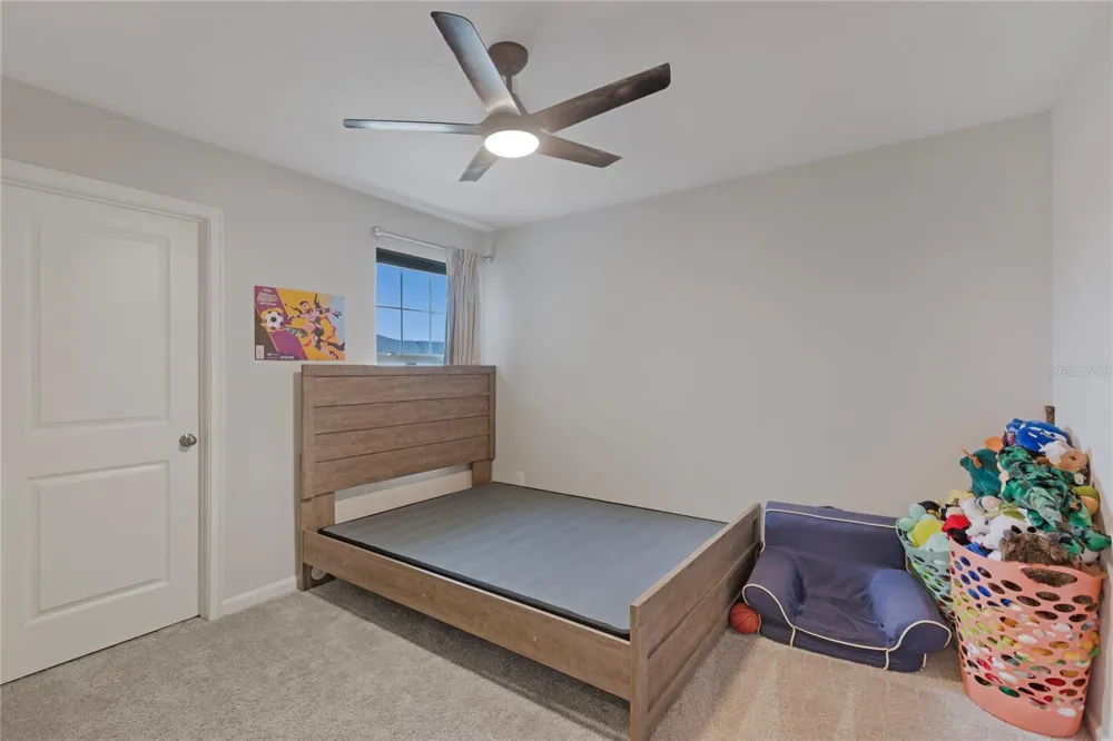 19431 MONARCH WIND WAY Lutz, FL 33558