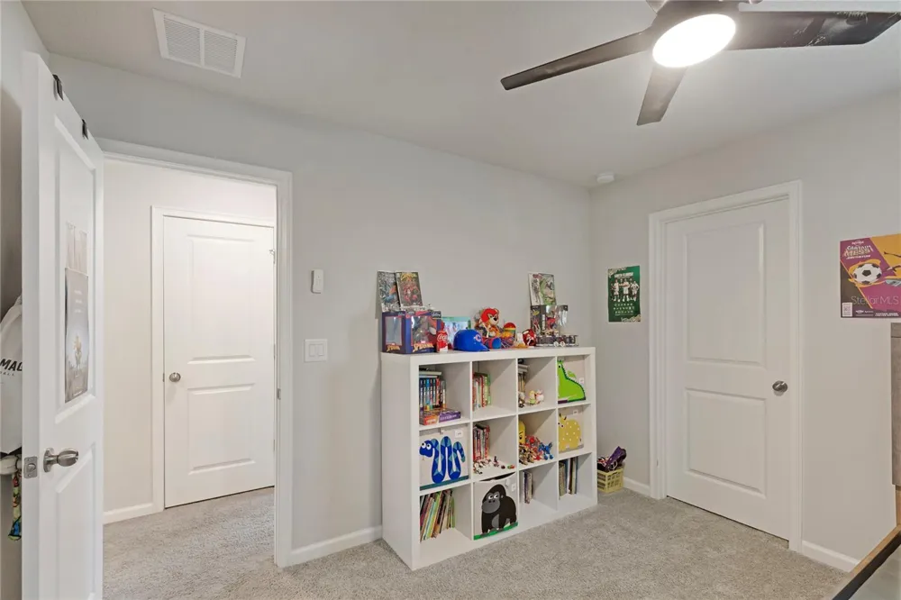 19431 MONARCH WIND WAY Lutz, FL 33558