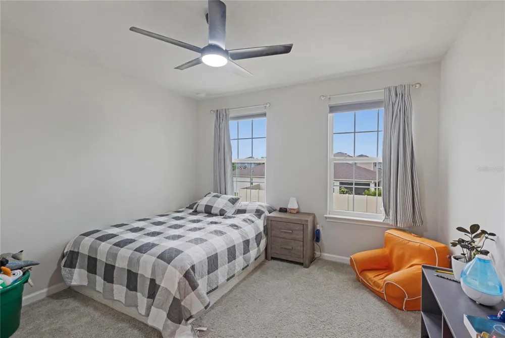 19431 MONARCH WIND WAY Lutz, FL 33558