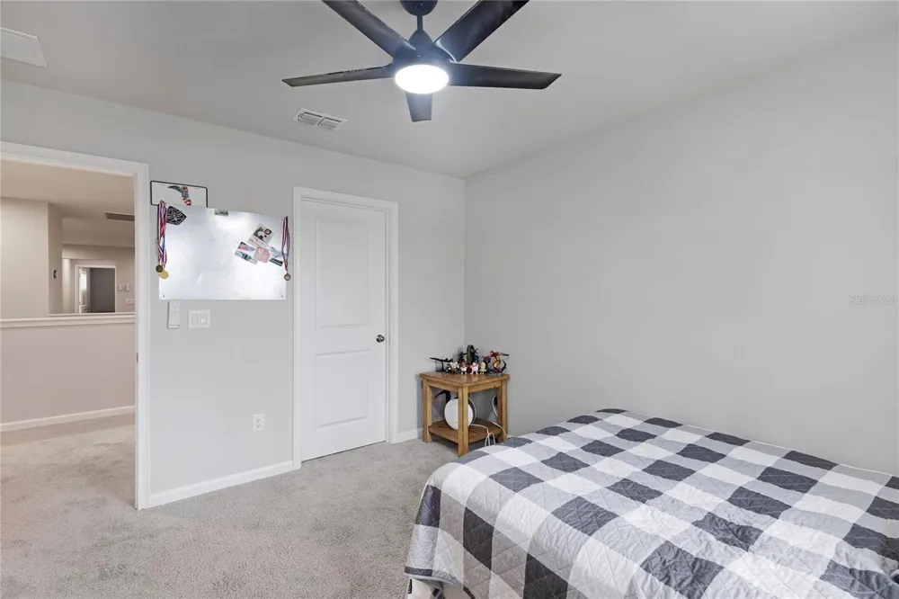 19431 MONARCH WIND WAY Lutz, FL 33558