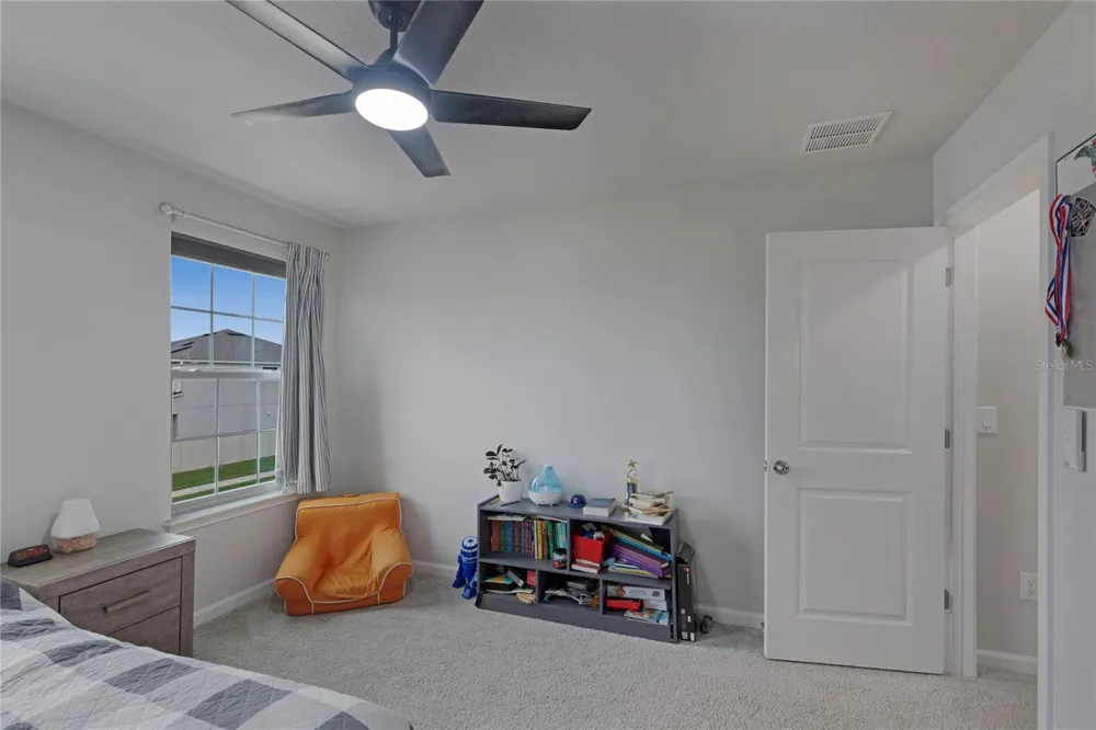 19431 MONARCH WIND WAY Lutz, FL 33558