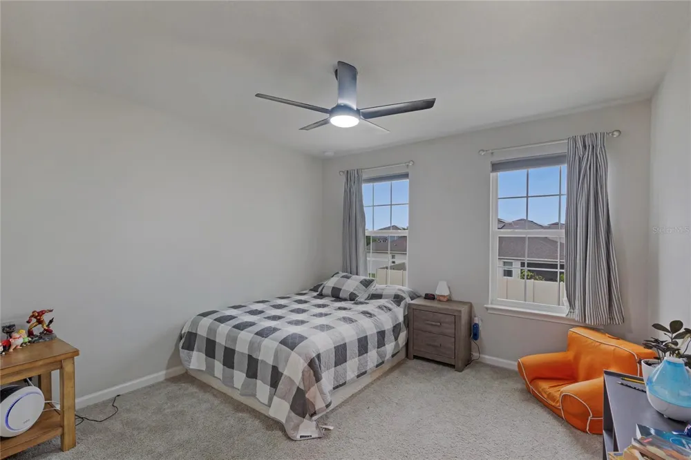 19431 MONARCH WIND WAY Lutz, FL 33558