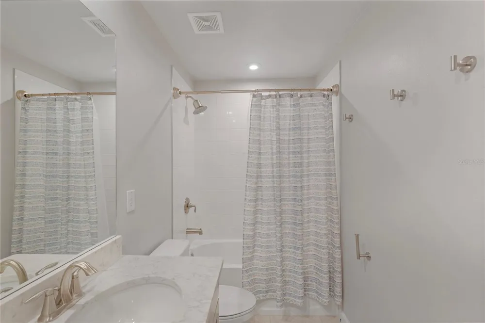 19431 MONARCH WIND WAY Lutz, FL 33558