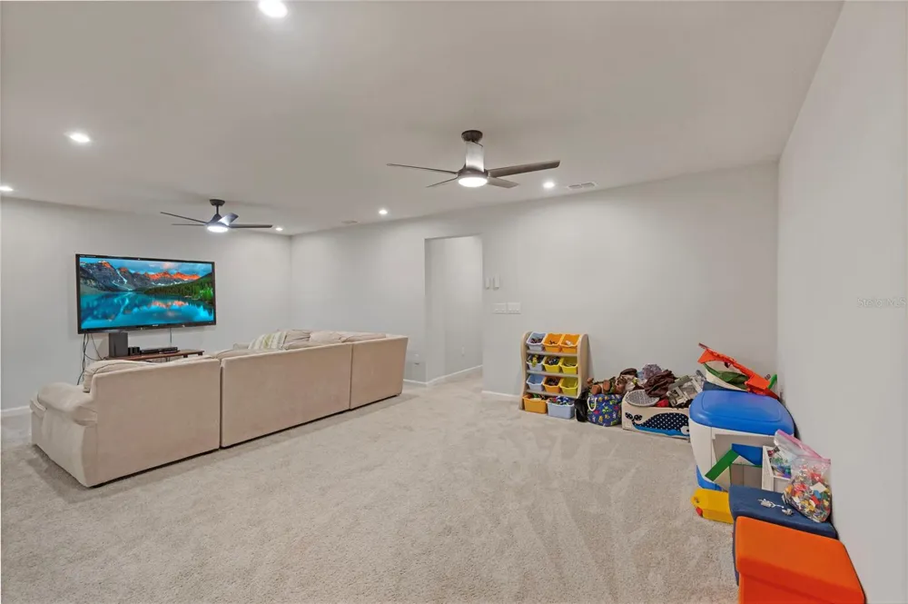 19431 MONARCH WIND WAY Lutz, FL 33558