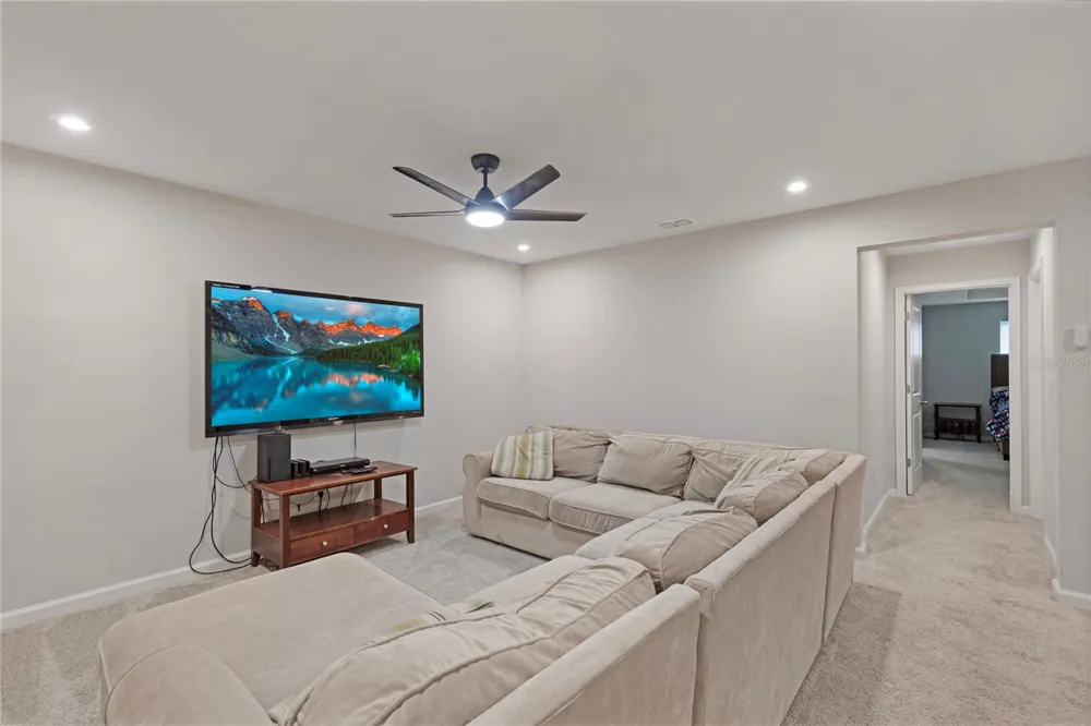 19431 MONARCH WIND WAY Lutz, FL 33558