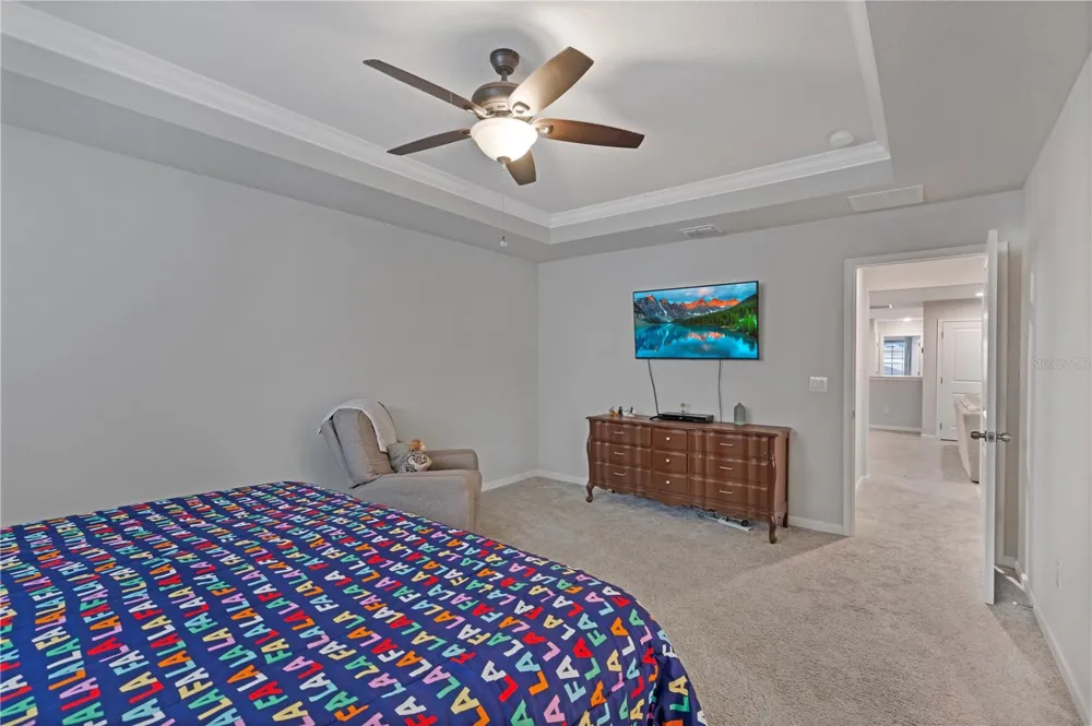19431 MONARCH WIND WAY Lutz, FL 33558