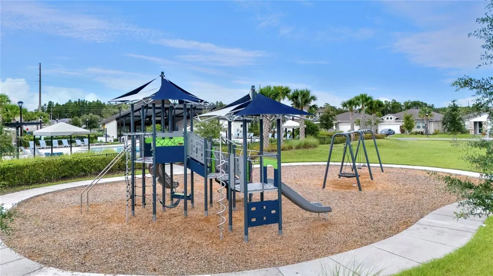 19431 MONARCH WIND WAY Lutz, FL 33558