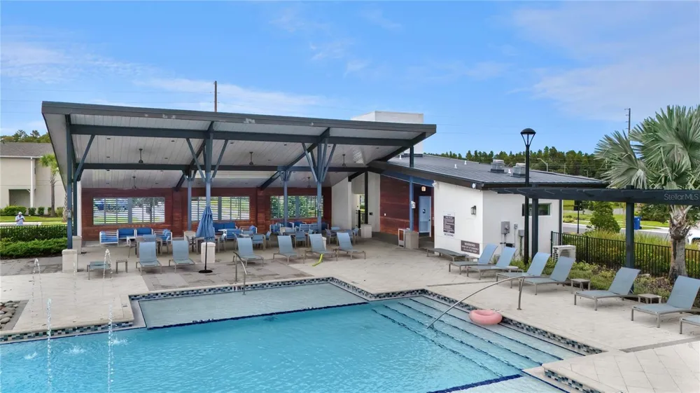 19431 MONARCH WIND WAY Lutz, FL 33558
