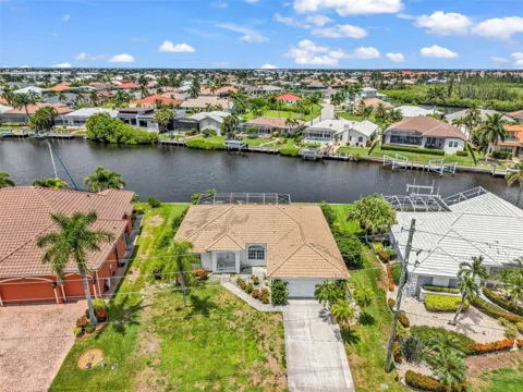 1352 PINE SISKIN DRIVE