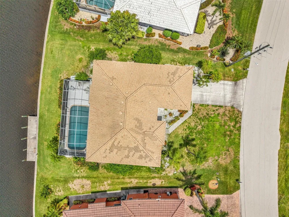 1352 PINE SISKIN DRIVE Punta Gorda, FL 33950