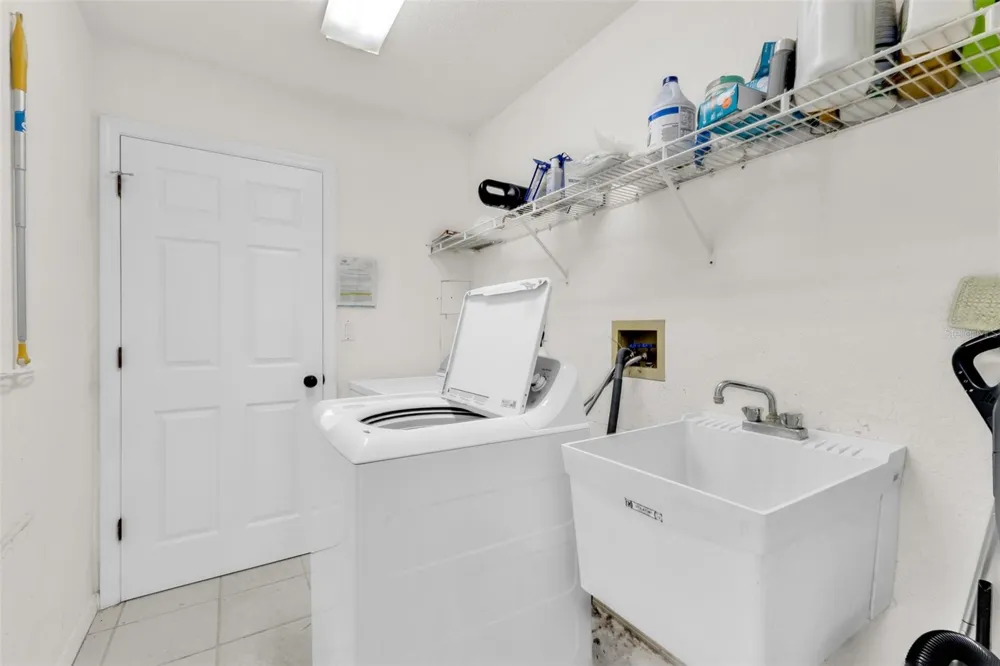 1352 PINE SISKIN DRIVE Punta Gorda, FL 33950