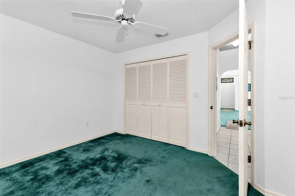 1352 PINE SISKIN DRIVE Punta Gorda, FL 33950