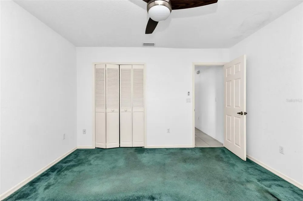 1352 PINE SISKIN DRIVE Punta Gorda, FL 33950