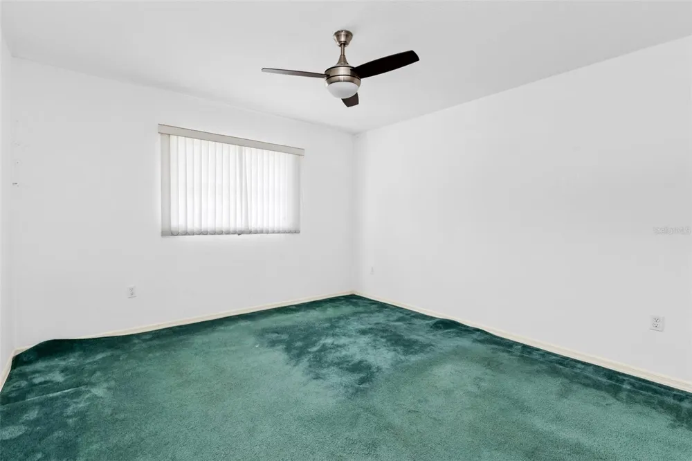 1352 PINE SISKIN DRIVE Punta Gorda, FL 33950