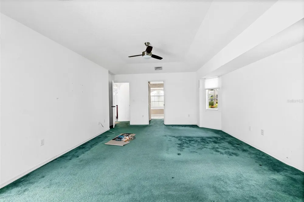 1352 PINE SISKIN DRIVE Punta Gorda, FL 33950
