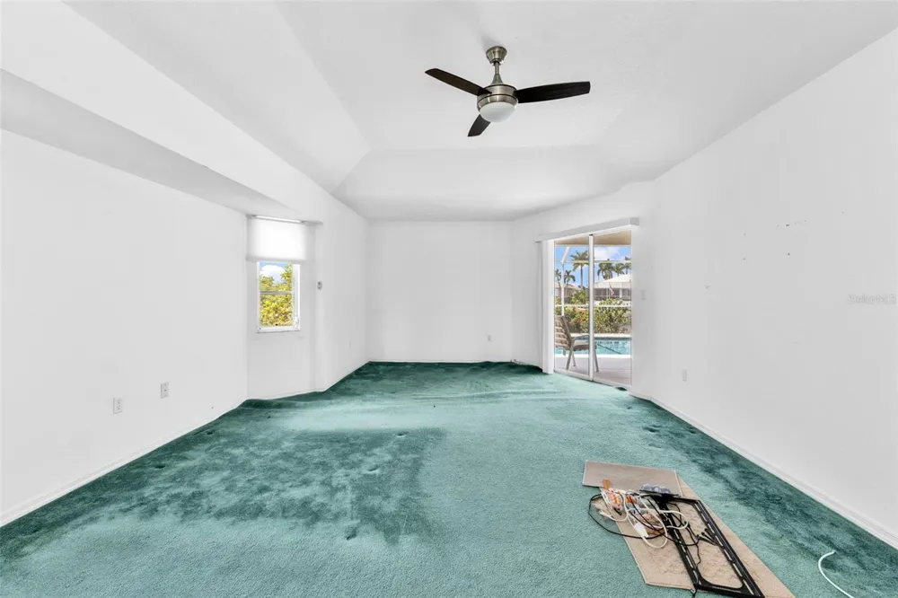 1352 PINE SISKIN DRIVE Punta Gorda, FL 33950