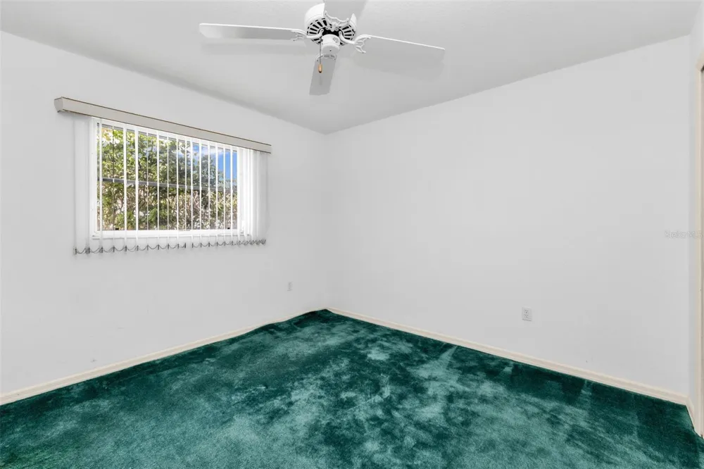 1352 PINE SISKIN DRIVE Punta Gorda, FL 33950