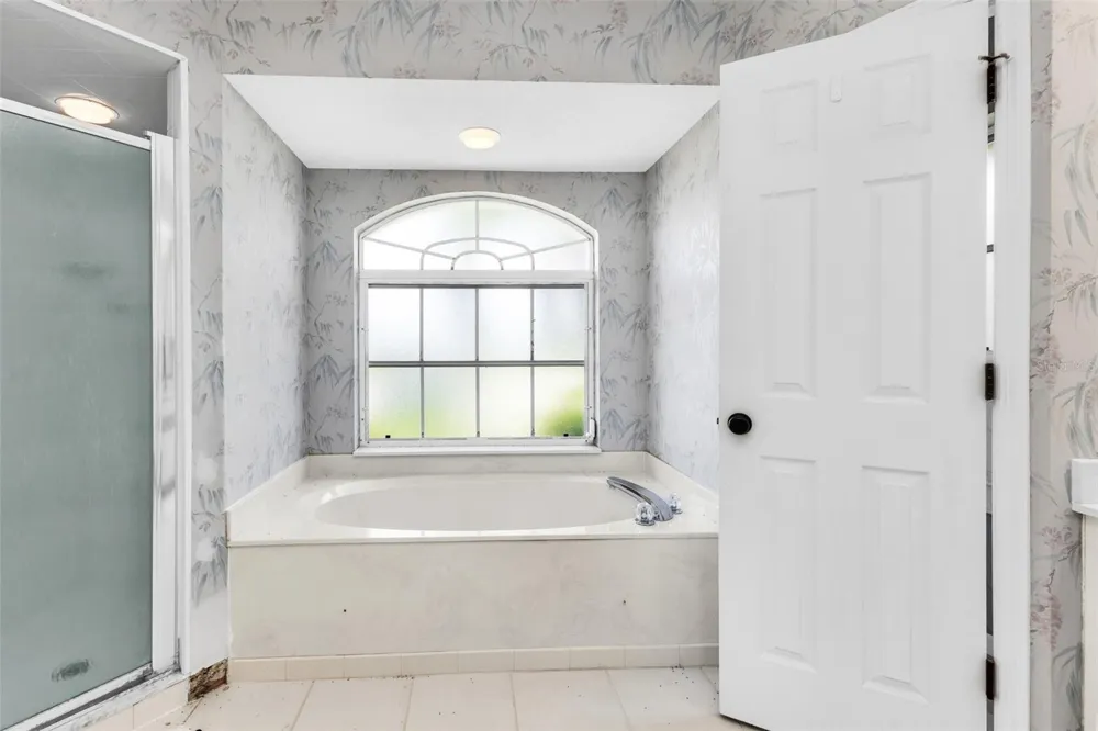 1352 PINE SISKIN DRIVE Punta Gorda, FL 33950