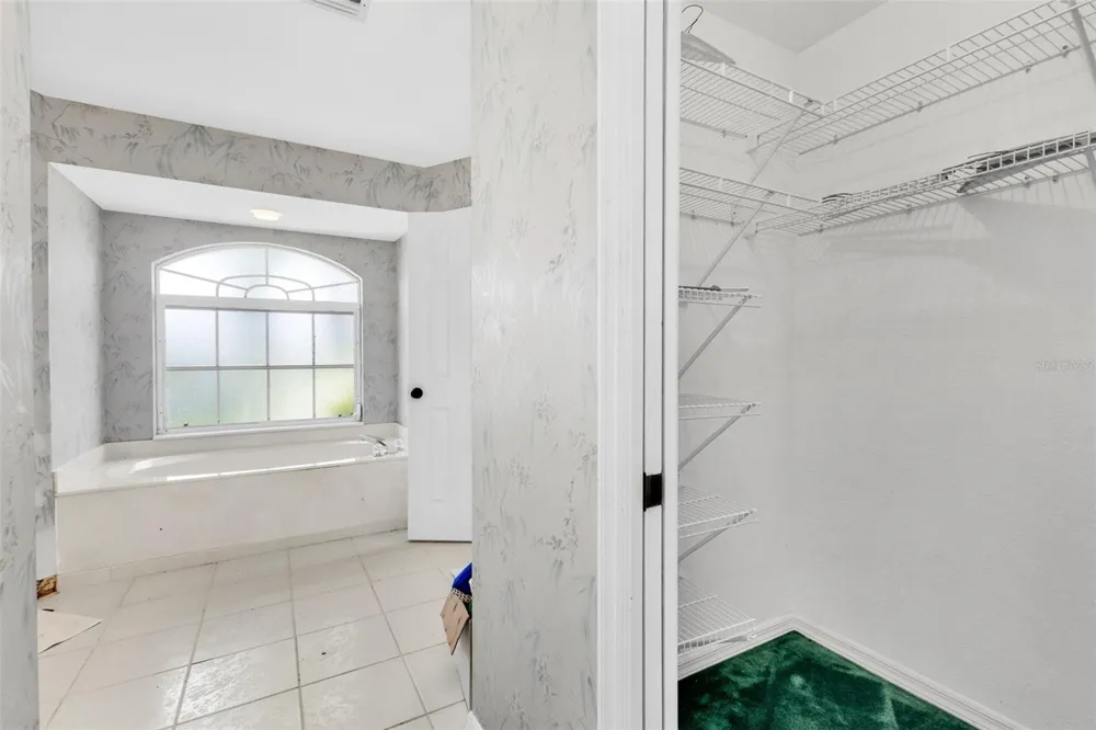 1352 PINE SISKIN DRIVE Punta Gorda, FL 33950