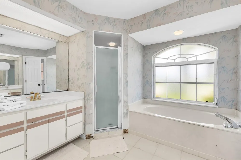 1352 PINE SISKIN DRIVE Punta Gorda, FL 33950