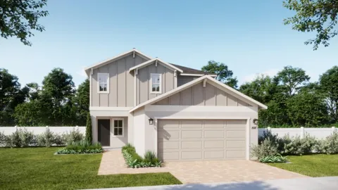 6812 BROAD WING LOOP