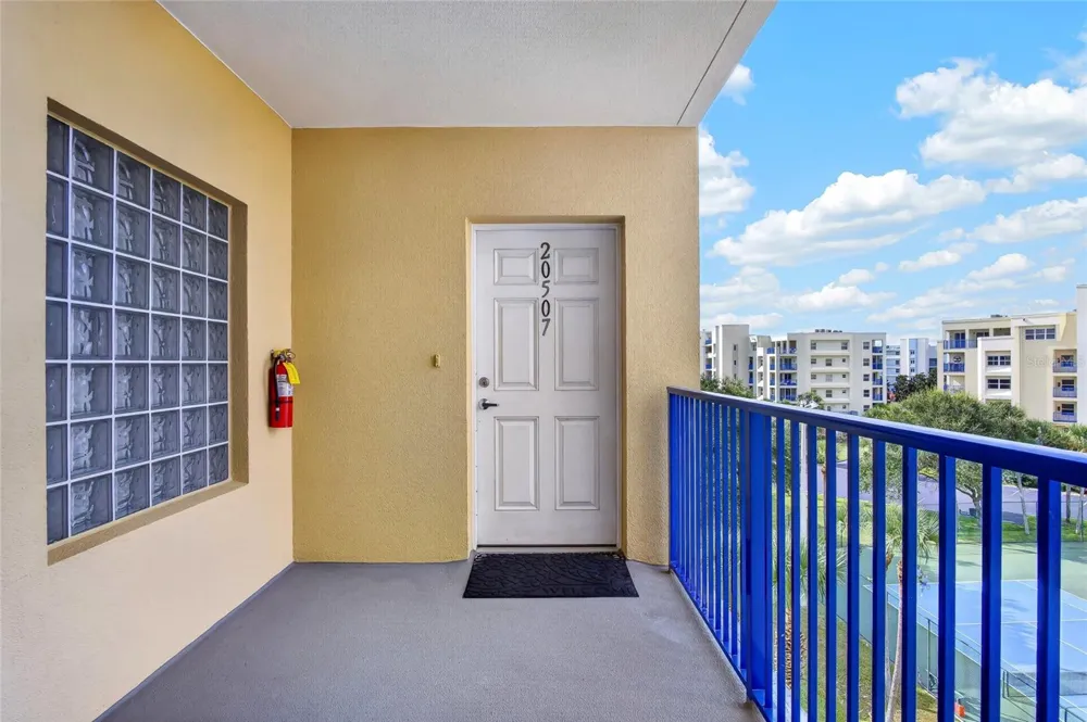 5300 S ATLANTIC AVENUE #20507 New Smyrna Beach, FL 32169