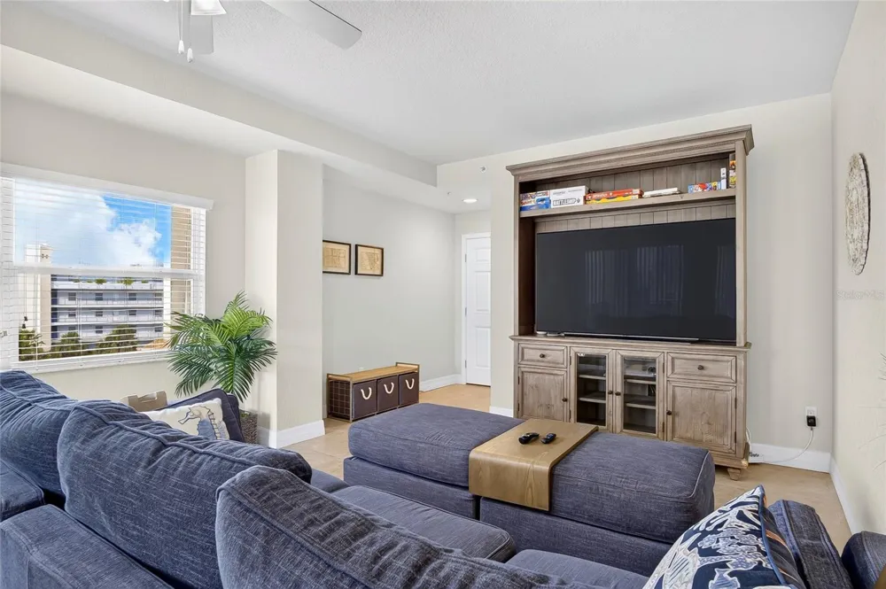 5300 S ATLANTIC AVENUE #20507 New Smyrna Beach, FL 32169