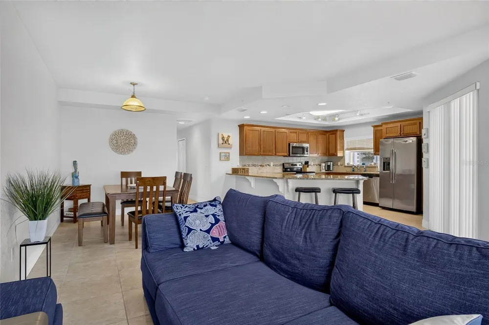 5300 S ATLANTIC AVENUE #20507 New Smyrna Beach, FL 32169