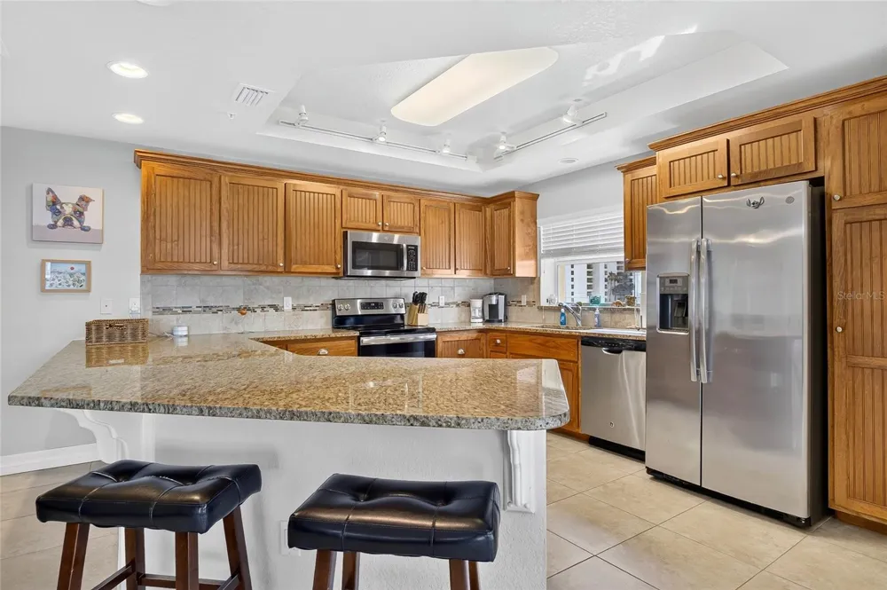 5300 S ATLANTIC AVENUE #20507 New Smyrna Beach, FL 32169