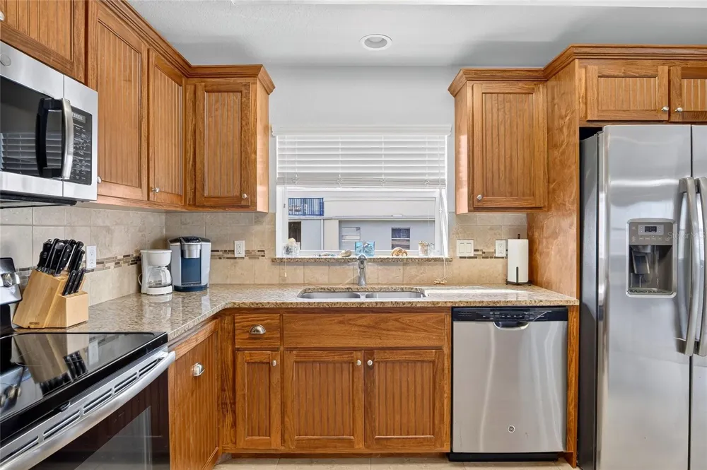 5300 S ATLANTIC AVENUE #20507 New Smyrna Beach, FL 32169