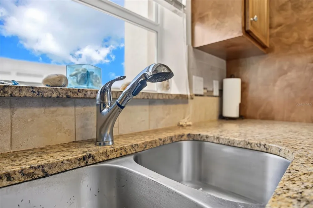 5300 S ATLANTIC AVENUE #20507 New Smyrna Beach, FL 32169