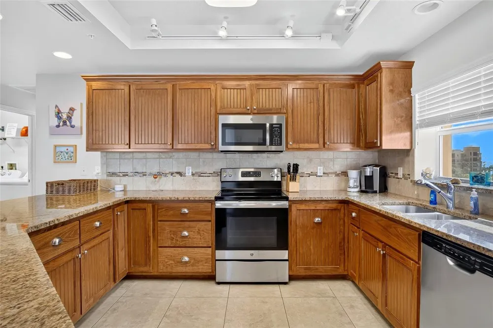5300 S ATLANTIC AVENUE #20507 New Smyrna Beach, FL 32169