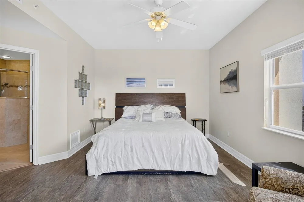 5300 S ATLANTIC AVENUE #20507 New Smyrna Beach, FL 32169