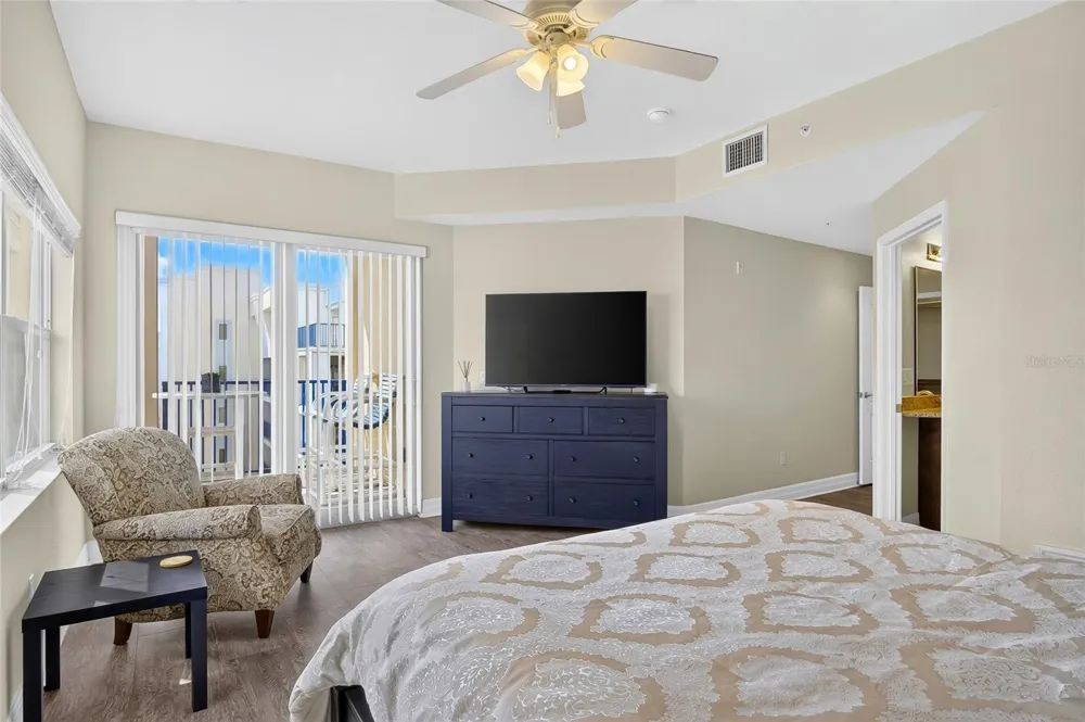5300 S ATLANTIC AVENUE #20507 New Smyrna Beach, FL 32169