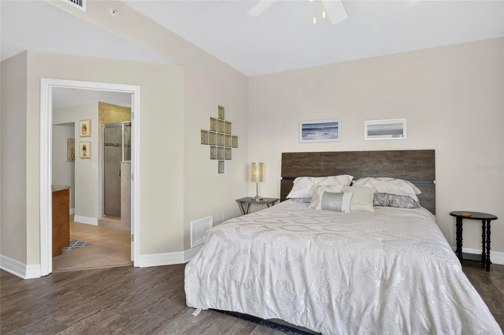 5300 S ATLANTIC AVENUE #20507 New Smyrna Beach, FL 32169