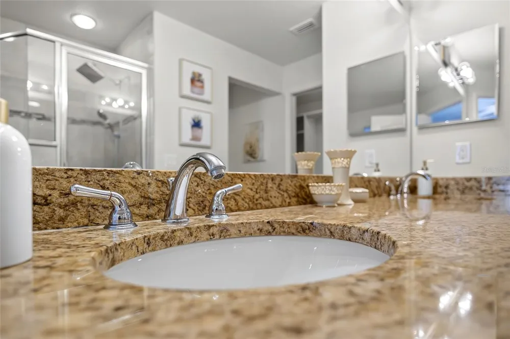5300 S ATLANTIC AVENUE #20507 New Smyrna Beach, FL 32169