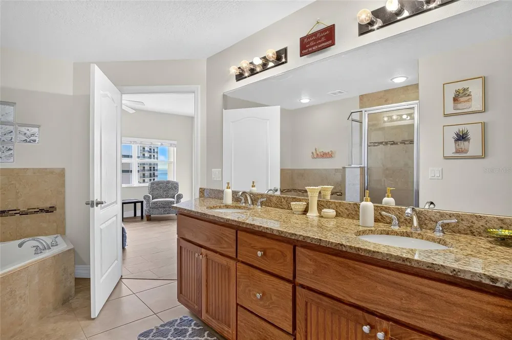 5300 S ATLANTIC AVENUE #20507 New Smyrna Beach, FL 32169
