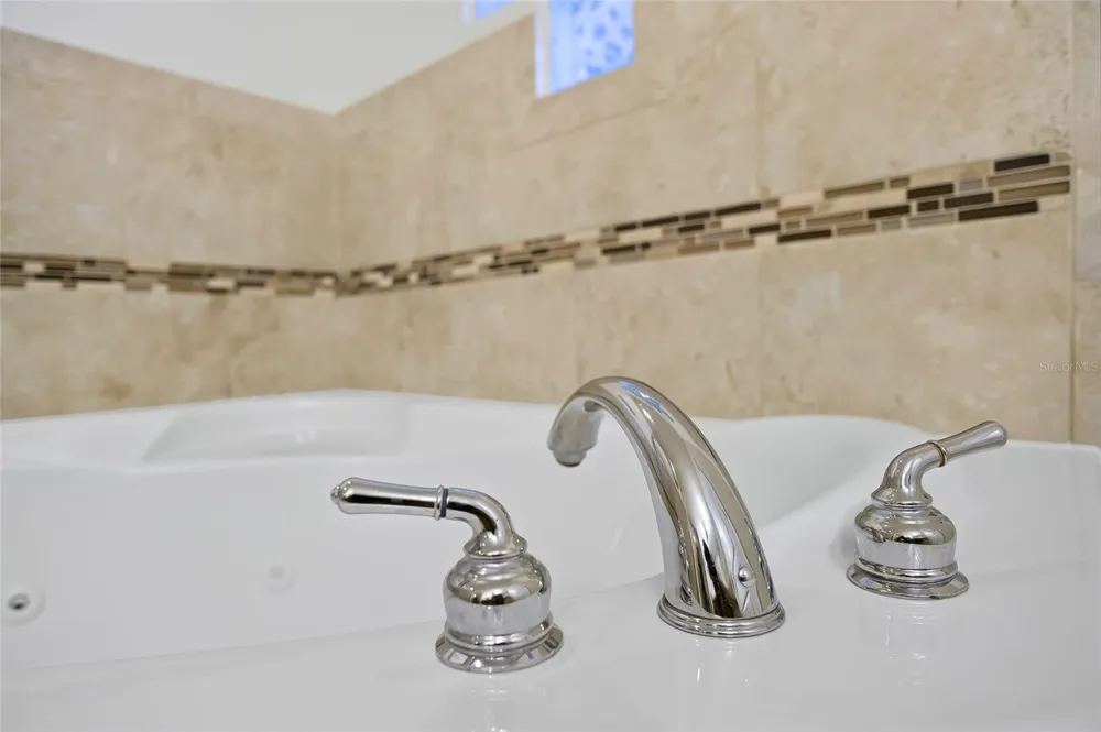 5300 S ATLANTIC AVENUE #20507 New Smyrna Beach, FL 32169