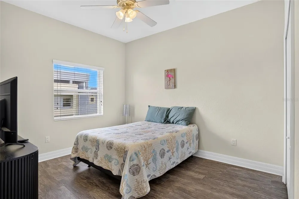 5300 S ATLANTIC AVENUE #20507 New Smyrna Beach, FL 32169